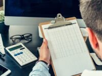 Indywidualna lista płac: wzór w Excelu i PDF do pobrania za darmo
