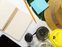 Planowanie urlopów zgodnie z kodeksem pracy – co warto wiedzieć?