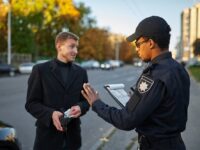 Wezwanie na policję w charakterze świadka: co oznacza i jak się przygotować