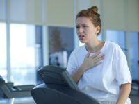 Sanatorium dla osób po zawale serca: Co oferuje ZUS i NFZ?