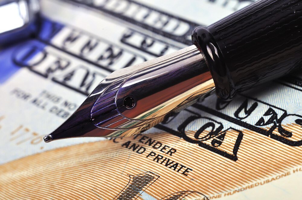 Kalkulator opłat notarialnych przy zakupie nieruchomości