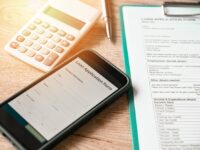 Oświadczenie o numerze konta bankowego – wzór i znaczenie dla pracodawcy