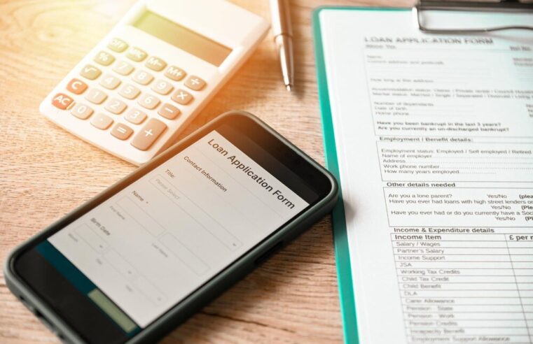 Oświadczenie o numerze konta bankowego – wzór i znaczenie dla pracodawcy