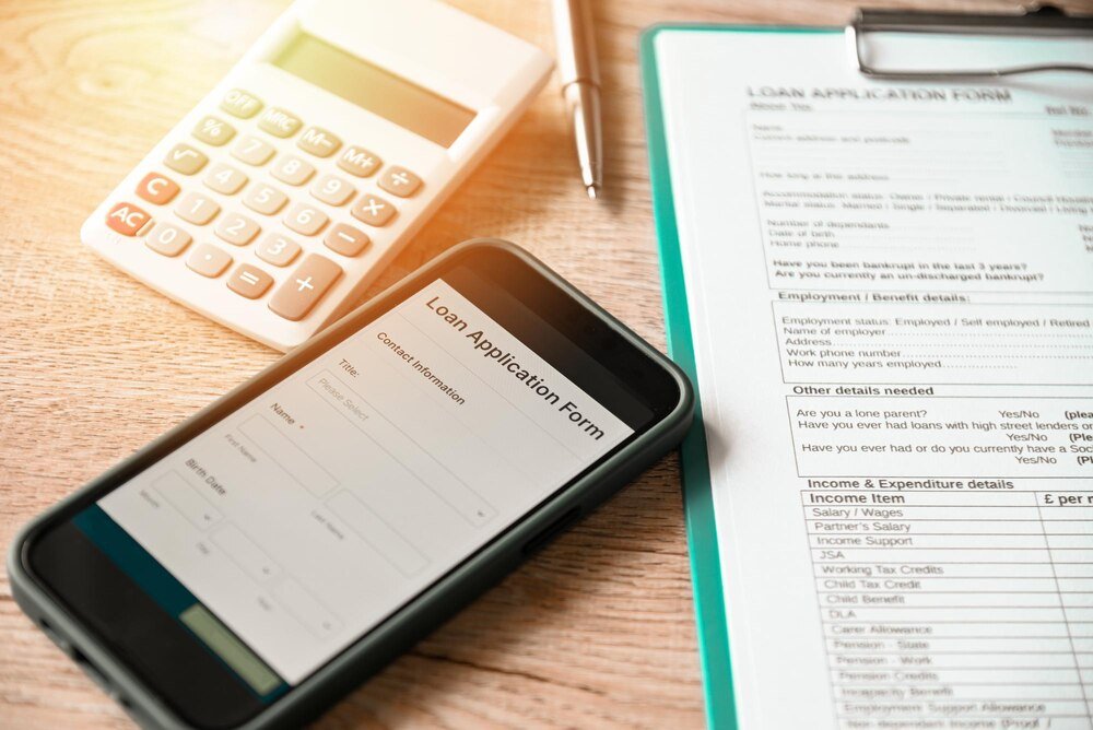 Oświadczenie o numerze konta bankowego – wzór i znaczenie dla pracodawcy