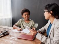 Ugoda alimentacyjna wzór – jak skutecznie zawrzeć porozumienie?