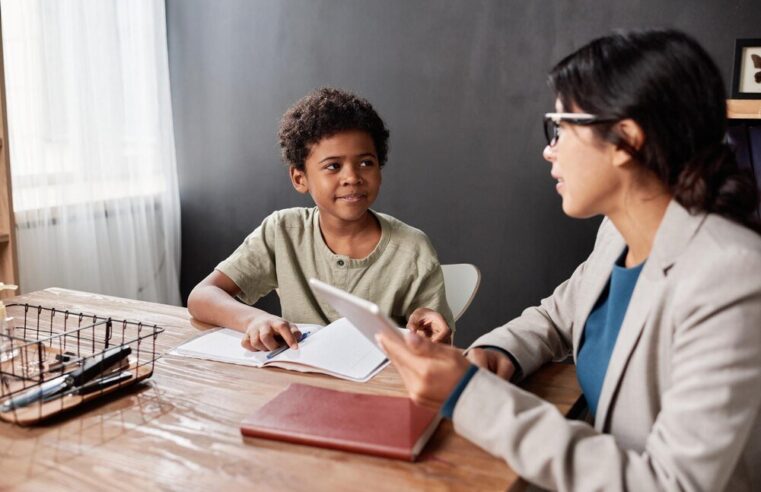 Ugoda alimentacyjna wzór – jak skutecznie zawrzeć porozumienie?