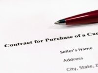 Umowy kupna sprzedaży: jak prawidłowo sporządzić i pobrać wzór PDF