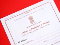 Akt poświadczenia dziedziczenia: jak uzyskać notarialne poświadczenie dziedziczenia