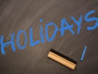 Dni wolne od pracy w Niemczech 2023: Przewodnik po świętach i dniach wolnych