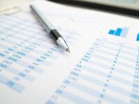 Oświadczenie o stanie rodzinnym majątku dochodach i źródłach utrzymania – jak wypełnić poprawnie?