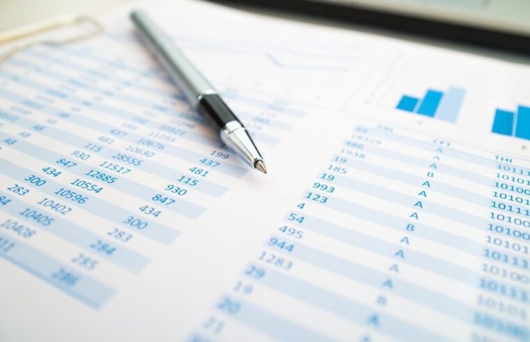 Oświadczenie o stanie rodzinnym majątku dochodach i źródłach utrzymania – jak wypełnić poprawnie?