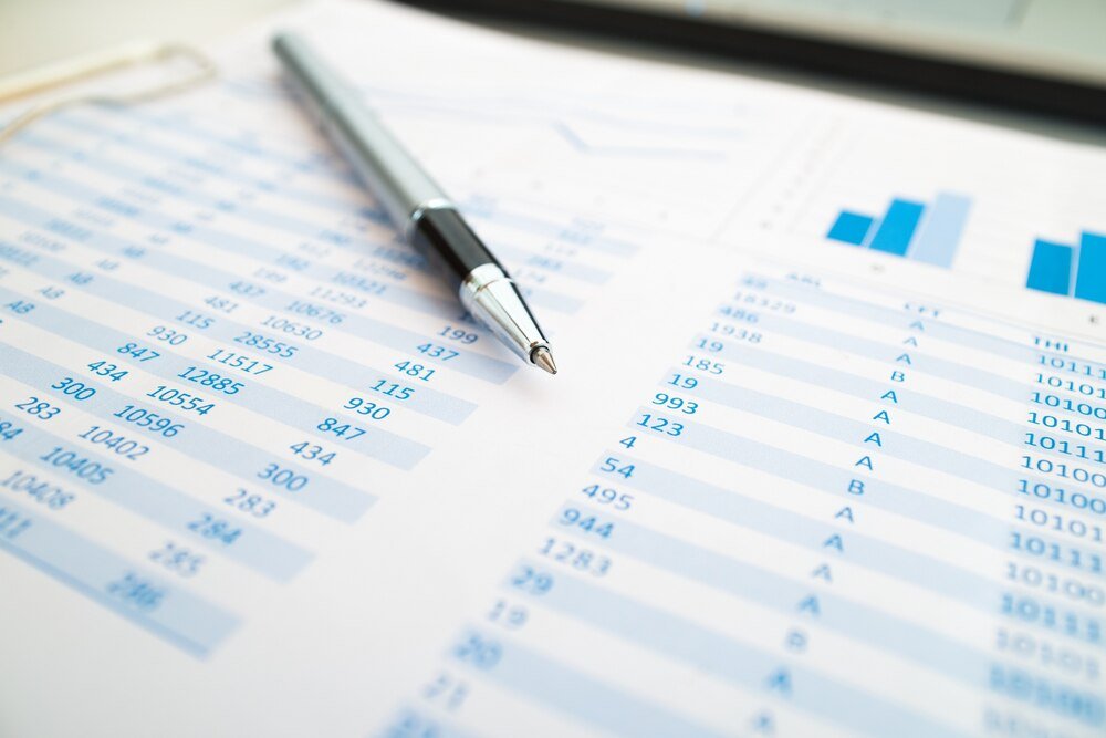 Oświadczenie o stanie rodzinnym majątku dochodach i źródłach utrzymania – jak wypełnić poprawnie?