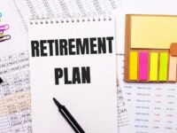 Warunki do spełnienia w kontekście emerytury – jak się przygotować?