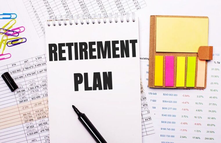 Warunki do spełnienia w kontekście emerytury – jak się przygotować?