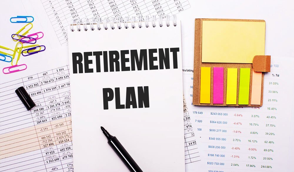 Warunki do spełnienia w kontekście emerytury – jak się przygotować?