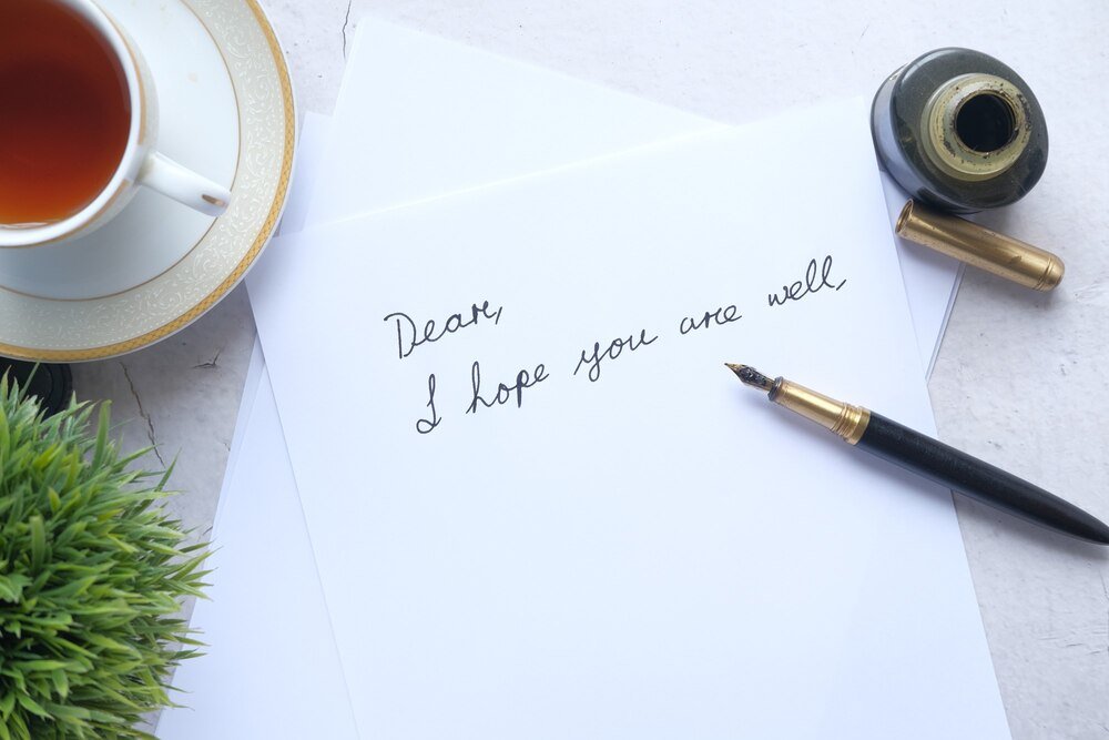 Jak napisać testament własnoręczny – krok po kroku